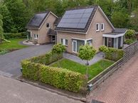 Jasmijnhof 2, 8316 CP Marknesse