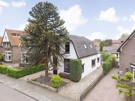 Arnhemseweg 290, 7334 AB Apeldoorn