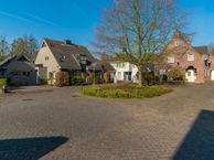 De Kremer 10, 5258 MJ Berlicum