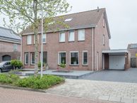 Zwanebloem 40, 8281 LD Genemuiden