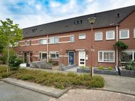 Herman Heijermanshove 4, 3438 HC Nieuwegein