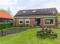 IJsseldijk-Noord 232, 2935 BP Ouderkerk aan den IJssel