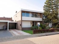 Langstraat 57, 6691 EB Gendt