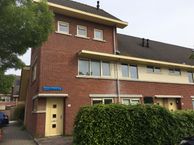Pierre Kempstraat 76, 1321 PP Almere