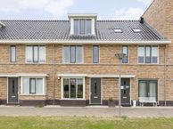 Speenkruidstraat 21, 3135 ET Vlaardingen