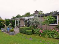 Oude Stoofweg 14, 4326 AA Noordwelle