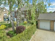 Van Hardenbroeklaan 30, 3832 CL Leusden