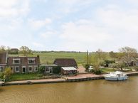 Ritsumasyl 13, 9033 WB Deinum