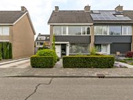 Weezenhof 2171, 6536 JT Nijmegen