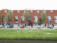 Pieter Verhoogstraat 11, 2132 ZN Hoofddorp