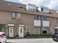 Gounodstraat 8, 3335 WN Zwijndrecht