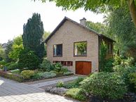 Anna van Burenlaan 3, 2404 GA Alphen aan den Rijn