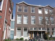 Tuinbouwstraat 45 a, 9717 JB Groningen