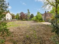 Heelsumseweg, 6874 BA Wolfheze