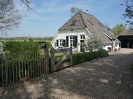 Nachtegaalstraat 54, 7211 GP Eefde