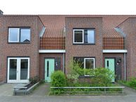 Renbaanstraat 6, 7523 ZW Enschede