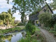 Versterstraat 2 *, 5126 BT Gilze