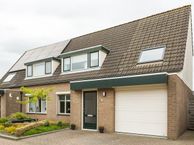 Kandijstraat 6, 4754 BP Stampersgat