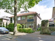 Gevaertsweg 12, 3311 DA Dordrecht