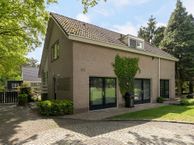 de Bergkamp 43, 5825 AE Overloon