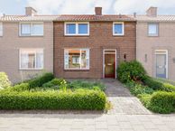 van der Kleijstraat 14, 6621 ZH Dreumel