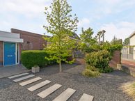 Jim Morrisonpad 6, 4462 LZ Goes