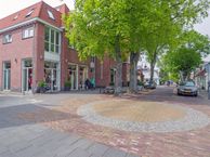 Heereweg 29 F, 1871 EB Schoorl