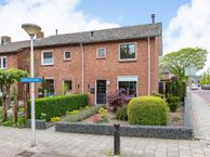 Oldenzaalsvoetpad 4, 7631 EC Ootmarsum