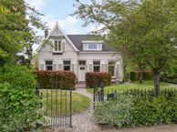 Schoolstraat 55, 9251 EB Burgum