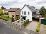 Gerard Terborghstraat 10, 7482 XJ Haaksbergen