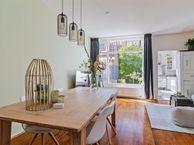 Pieter de Hooghstraat 3 a, 3117 TL Schiedam