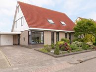 De Jister 36, 8731 EB Wommels