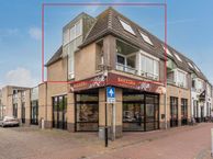 Zuidwal 18, 4341 CJ Arnemuiden