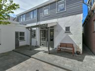 Goudastraat 7, 1521 TM Wormerveer