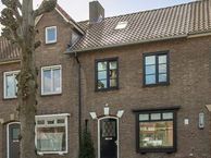 Schoolakkerplein 49, 4835 EJ Breda