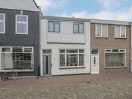 Breewaterstraat 38, 1781 GT Den Helder