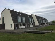 't Slotje 41, 6603 JC Wijchen