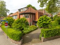 Ruysdaellaan 4, 1213 ET Hilversum