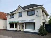 Ruurloseweg 16, 7141 KC Groenlo