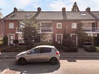 Laan van Kerschoten 95, 7316 ET Apeldoorn