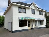 Ruurloseweg 16 a, 7141 KC Groenlo