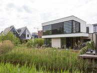 Sarah Vaughanstraat 15, 1066 GA Amsterdam