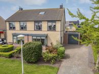 Zomertaling 19, 8532 BB Lemmer