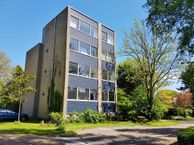 Dawson-Nes 21 C, 1862 AH Bergen (NH)