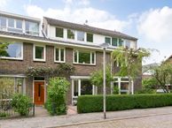 Madoerastraat 17, 2612 GL Delft