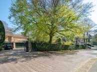Laan van Rhemen van Rhemenshuizen 12, 2242 PT Wassenaar