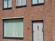 Zuidzandsestraat 20, 4501 AP Oostburg