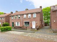 Eikenstraat 54, 5104 CD Dongen