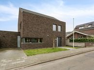 Redemptielaan 8, 6213 JA Maastricht