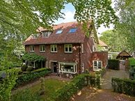 Buntlaan 69, 3971 JB Driebergen-Rijsenburg